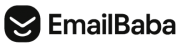 Email Baba