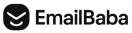 Email Baba